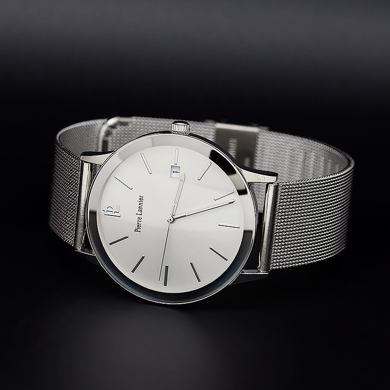 Pierre Lannier 369C128